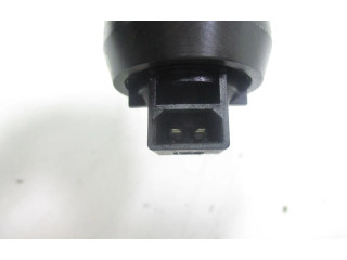 Форсунка 038130073AJ    Volkswagen New Beetle   