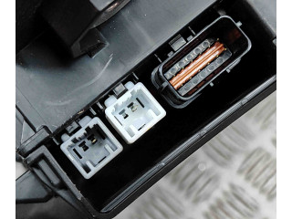 Pojistková skříňka K437514051, 37583K4000 KIA Soul 2019