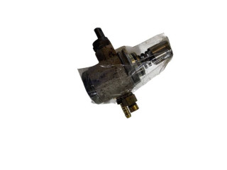 Панель приборов 03C127026D Volkswagen Golf VI