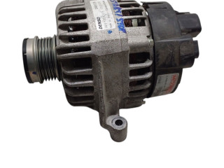 Генератор 51929089, 101210-1670 Alfa Romeo Giulietta