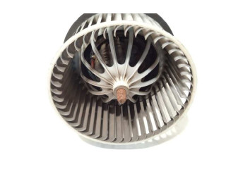 Вентилятор печки 6G9N18D413AA, 31291516 Volvo V60