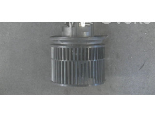 Вентилятор печки    5331236   Saab 9-5