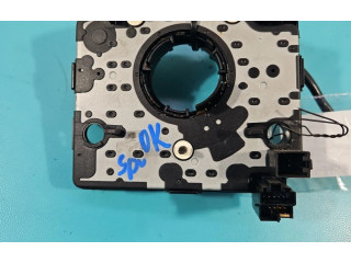 Подрулевой шлейф SRS 1J0959654L, IMPRK1363518   Audi A6 S6 C5 4B