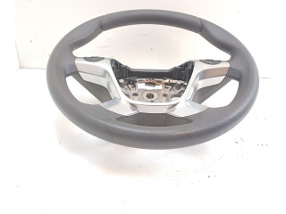 Volant Ford Transit - Tourneo Connect 2016 DT113600BA35BB, 6202062