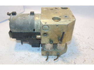 Jednotka ABS A0024312012, 0024312012 Mercedes-Benz SL R129 1992