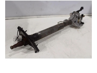 Рулевая рейка SsangYong Rexton - года