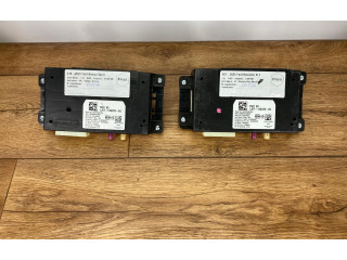 Другие блоки управления / модули LJ6T-14G229-AV Ford Kuga III