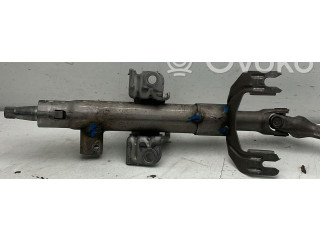 Рулевая рейка Dacia Duster II 2017 - года