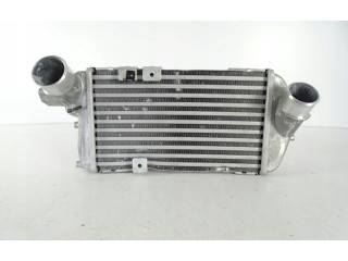 Интеркулер 282702B710 KIA Ceed