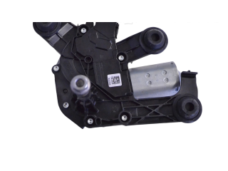 Моторчик заднего дворника 9678423580A Peugeot 2008 II