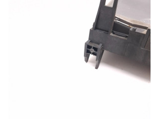 Přístrojová deska Infiniti FX 2012 248203EV2A