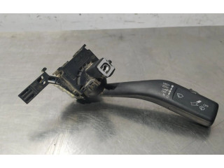 Переключатель дворников 1K0953519K Volkswagen Jetta V