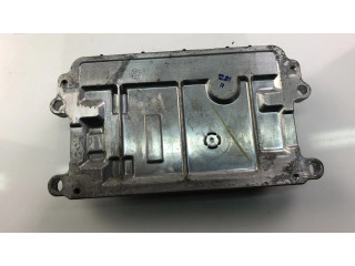 Блок управления двигателем Блок управления P59H18881 Mazda 3 I