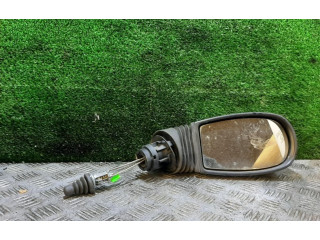 Zpětné zrcátko Fiat Punto (188) 2003 0257178