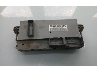 Блок предохранителей 46520600, 46520600CPL   Fiat Punto (188)    