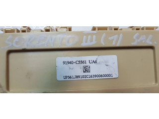 Pojistková skříňka 91940C5561 KIA Sorento 2017