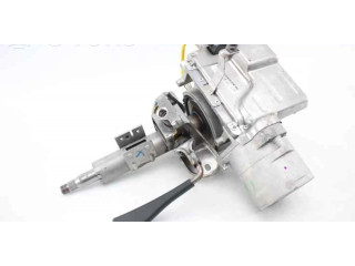    Рулевая рейка 1796265, 735473024   Ford Ka 2009-2017 года