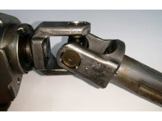    Рулевая рейка 3C1419501N   Volkswagen Passat Alltrack  -  года