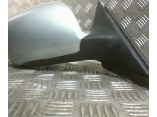 Зеркало электрическое        Audi A3 S3 8L  1996 - 2003 года   