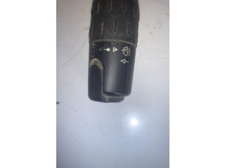 Ручка стеклоочистителей Peugeot 406