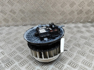 Вентилятор печки    A0999062103, 0130309002   Mercedes-Benz GLC X253 C253