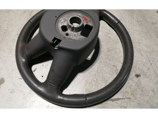 Руль Audi Q5 SQ5 2008 - 2017 года 8R0419091BX, 8R0419091