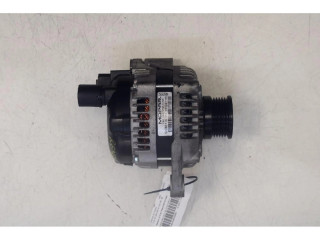 Генератор Jeep Renegade 1.0