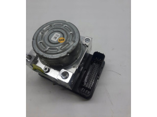 Блок управления АБС    Audi TT Mk1