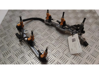 Vstřikovač 2325031140, 2325031200 Lexus RX 450H pro benzínový / Электричество motor 3.5