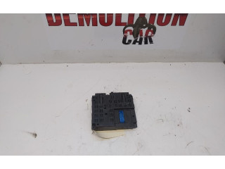 Модуль «Bluetooth» 51826513, 350A1000   Fiat Grande Punto