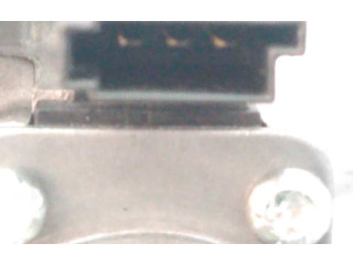 Моторчик заднего дворника 703105429, MS2596002930    Fiat 500X