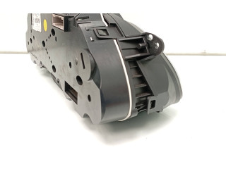 Přístrojová deska Audi A5 8T 8F 2009 8T0920981K