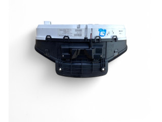 Панель приборов 30786623AB   Volvo S80       