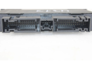 Блок управления A2469005315 Mercedes-Benz A W176