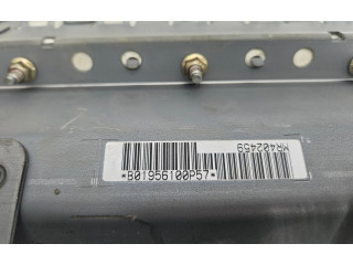 Надувная подушка для пассажира BAMPT11016 Mitsubishi Pajero 2000