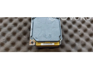 Блок подушек безопасности MR309212, 0285001232 Mitsubishi Carisma