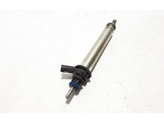 Vstřikovač A2560705600   Mercedes-Benz GLC C253    M 274.920 