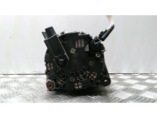 Генератор 0125813032, GX7310300DE Jaguar XF 2.0