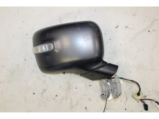 Зеркало электрическое        Jeep Renegade  2014- года   