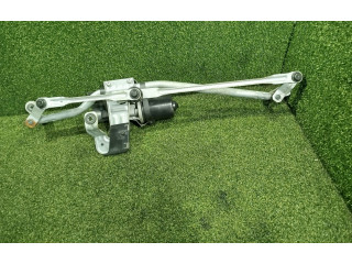 Масляный насос   443122357019, 443122355017  Peugeot Boxer 