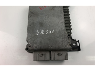 Зеркало электрическое Chrysler PT Cruiser - года