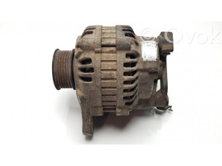 Генератор 92AB10300FA Ford Escort 1.4