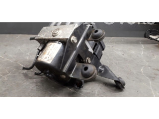 Блок АБС 6n61-2c405-aa   Mazda  3  2019 -  года