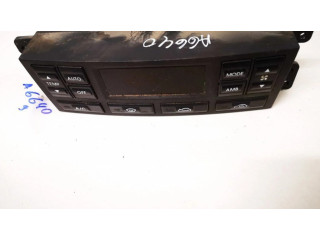 Блок управления климат-контролем 972503e110, 97250-3e110   KIA Sorento