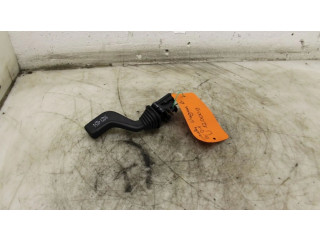 Переключатель дворников    Suzuki Wagon R+