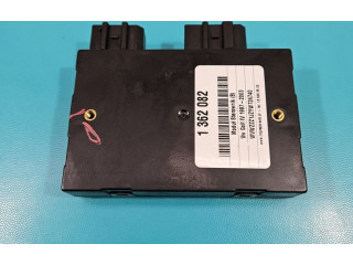 Блок комфорта 1J0959799AH, IMPRK1362082 Volkswagen Golf IV