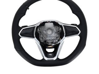 Volant Volkswagen Tiguan 2023 5H0419089GCYPG