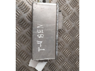 Блок управления АБС 701907379, 701907379   Volkswagen Transporter - Caravelle T4