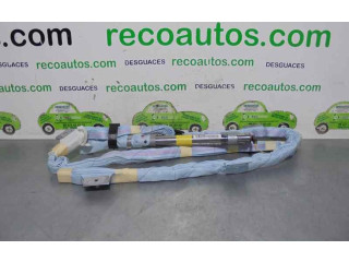 Подушка безопасности двери 600995506Q73 Lexus GS 300 350 430 450H