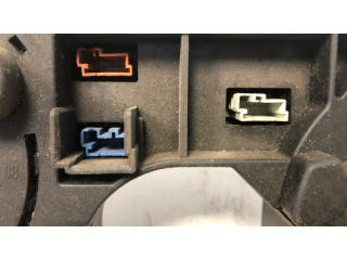 Подрулевой переключатель 96627924XT   Citroen C4 I Picasso